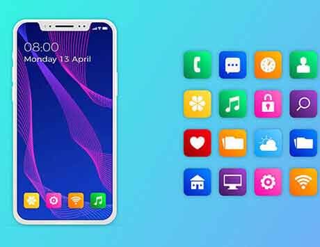 Web漏洞扫描工具软件安卓应用