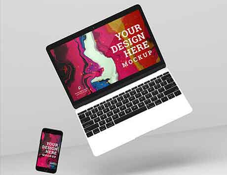 Web漏洞扫描工具软件界面设计